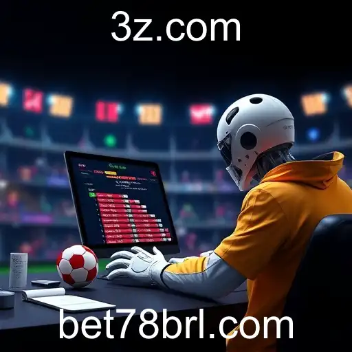 Ascensão e Desafios dos Jogos Online: Um Olhar Sobre o Bet78