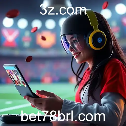 A Ascensão do Mercado de Jogos Online em 2026