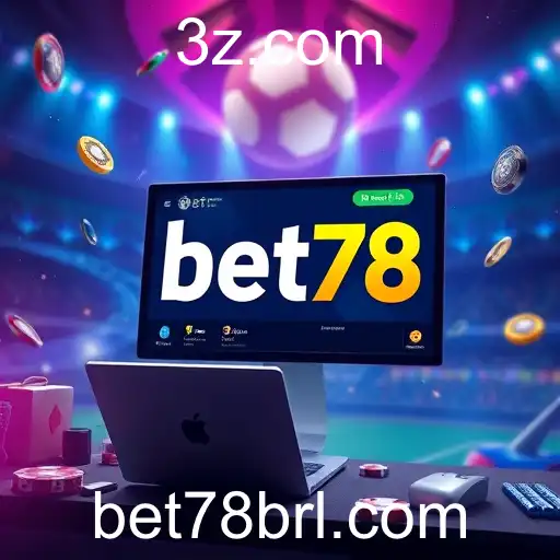 A Ascensão dos Jogos Online em 2026