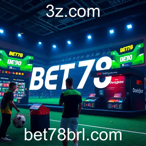 Tendências Emergentes no Mercado de Jogos Online