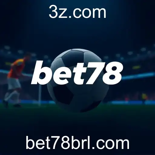 A Ascensão dos Jogos Online no Brasil