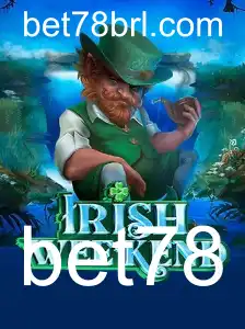 Viva a Aventura do IrishWeekend: Aprendendo Sobre o Jogo com Bet78