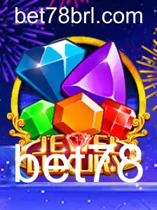 Explore o Mundo Encantador de JewelLuxury: Um Jogo Revolucionário para os Amantes de Cassino