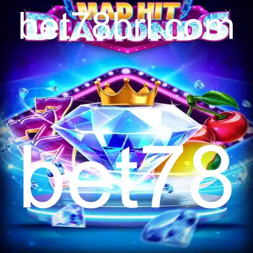 Explore o Fascinante Mundo do Jogo MadHitDiamonds