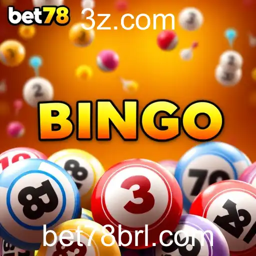 A Expansão do Mercado de Jogos Online