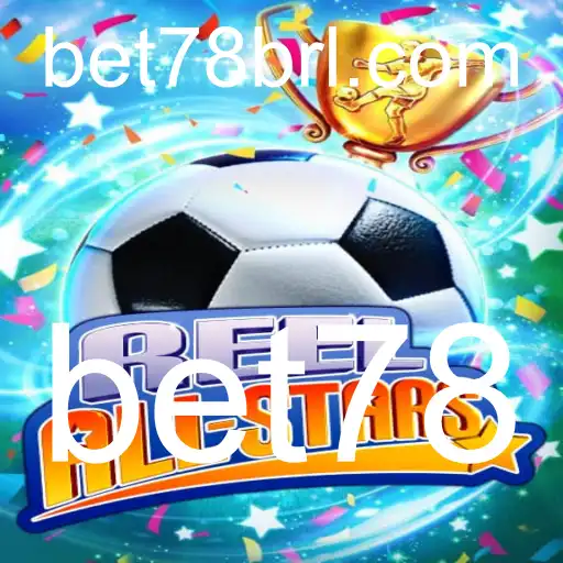 Descubra o Mundo de ReelAllStars: A Nova Sensação no Mundo dos Jogos de Cassino