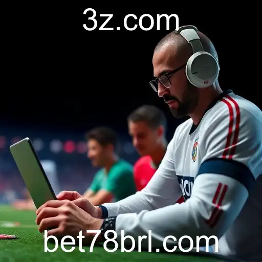A Ascensão dos Sites de Jogos Online em 2025