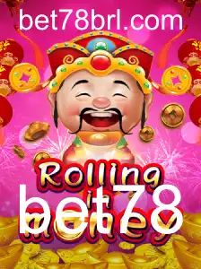 RollingInMoney: Descubra Tudo Sobre Este Excitante Jogo de Sorte