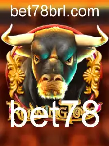 Explorando RunningToro: Um Mergulho nas Regras e Dinâmicas do Jogo