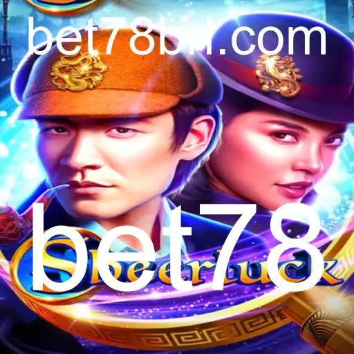 Sheerluck: Um Mergulho nas Regras e Estratégias do Jogo de Mistério com Bet78
