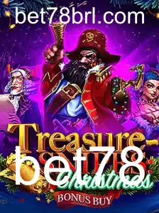 Descubra o Encantador Jogo TreasuresnipesChristmas: Emoção e Diversão na Temporada de Férias